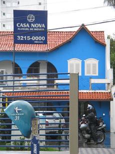 casa nova 004